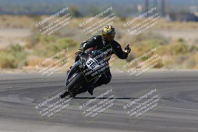 media/Oct-07-2023-CVMA (Sat) [[f84d08e330]]/Race 1 Formula Open/